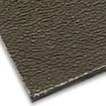 Olive Drab