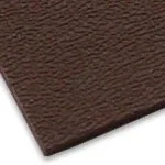Chocolate Brown