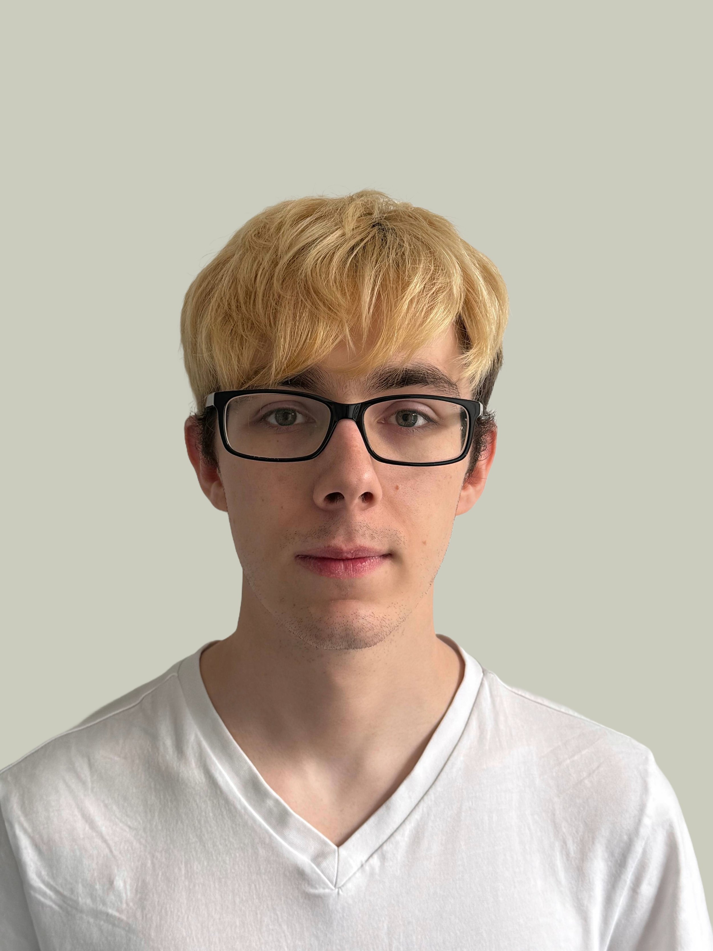 company website photo.jpeg