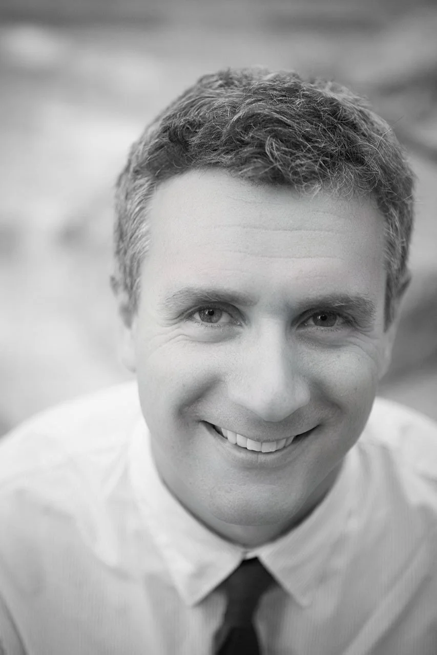 S Withers headshot3.jpg