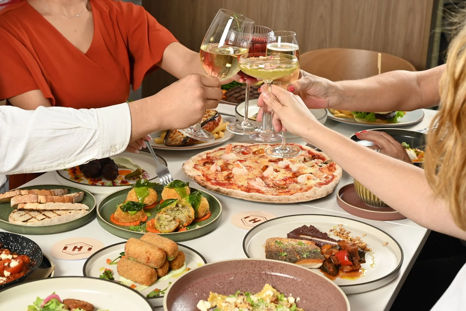 Photo 27-4-2023, 2 37 29 pm.jpg