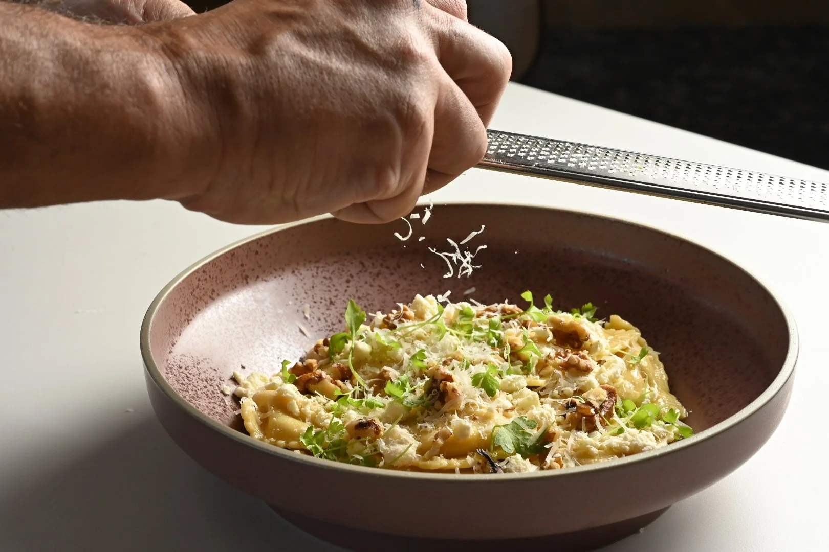 Photo 27-4-2023, 1 14 47 pm.jpg