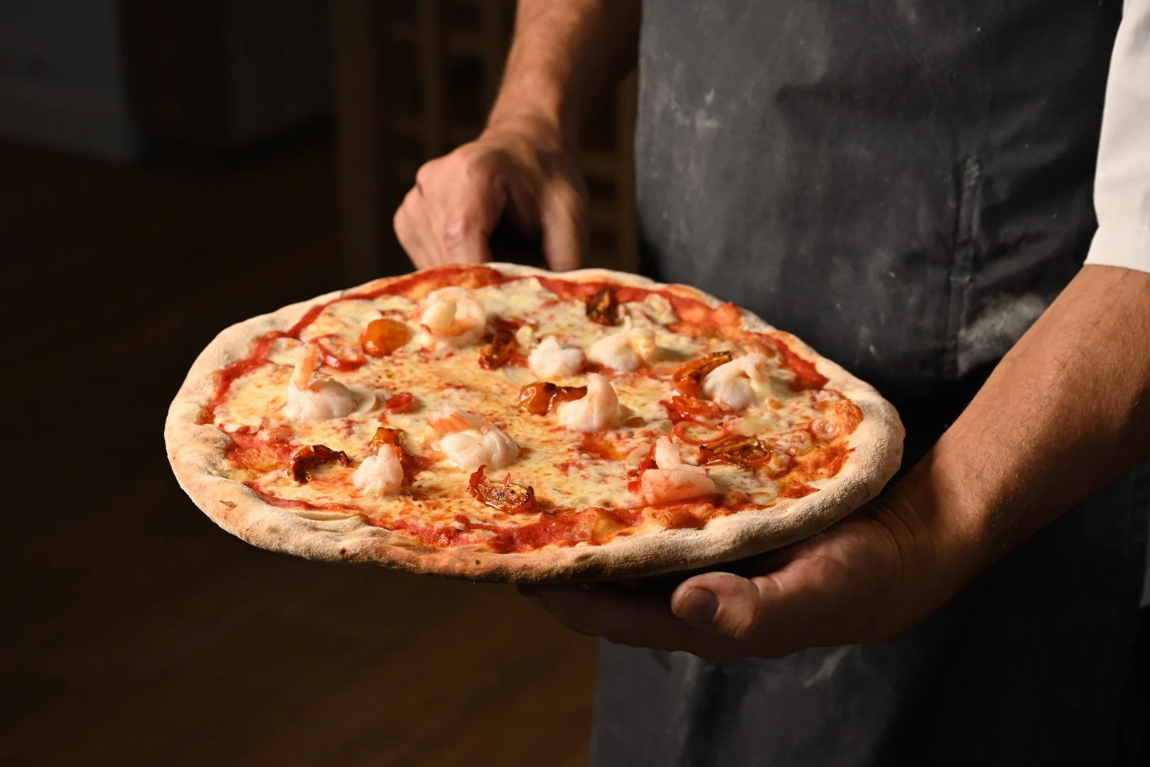 Photo 27-4-2023, 2 25 22 pm.jpg