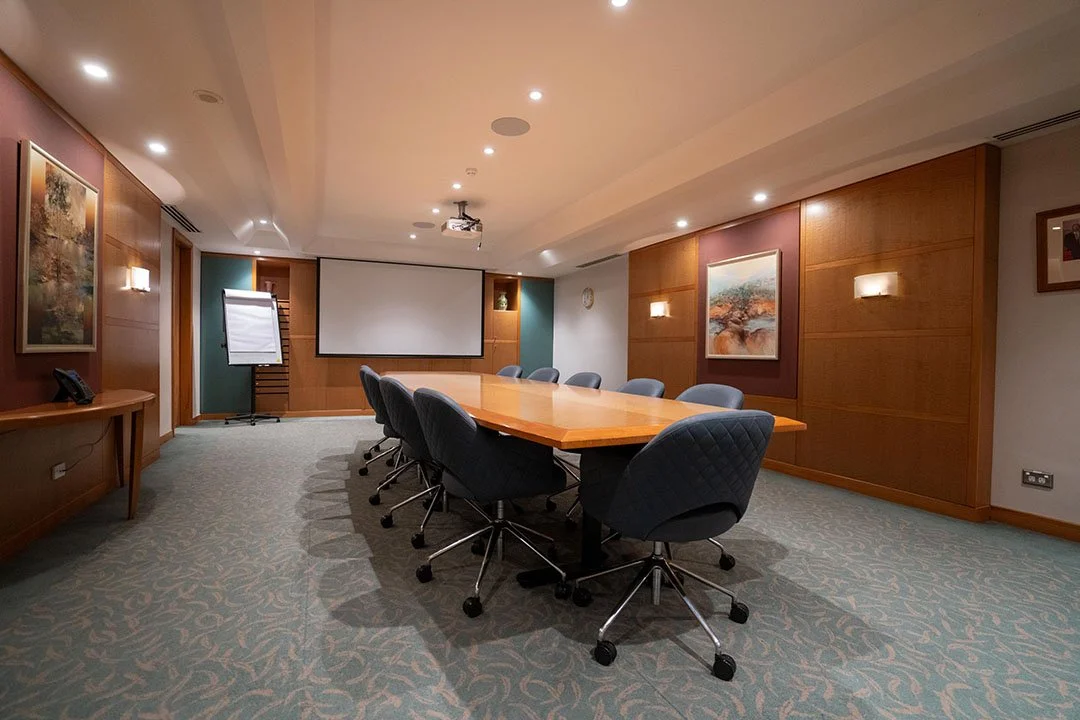 Boardroom  (1).jpg