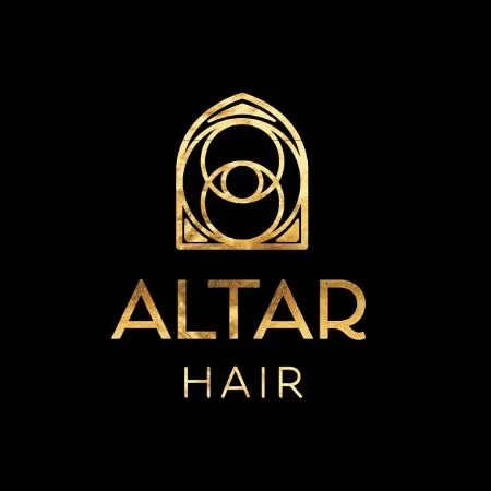 Coming soon. October 2025. Stay tuned

#independenthairsalon #philadelphiahairsalon #hairsalon #phillyhairsalon