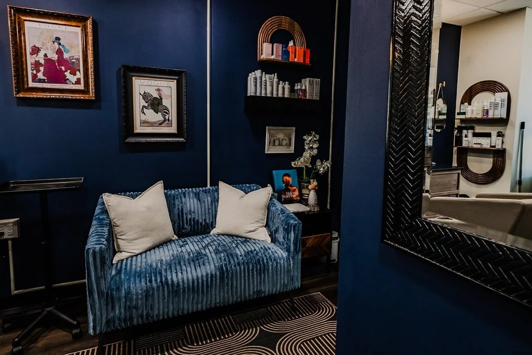 New year, new look! We gave our website a full facelift to make it more user friendly and easier to navigate. Go check it out at altarhairphl.com
We also had our amazing friend and wedding photographer @rylott_photos come in and take some proper phot