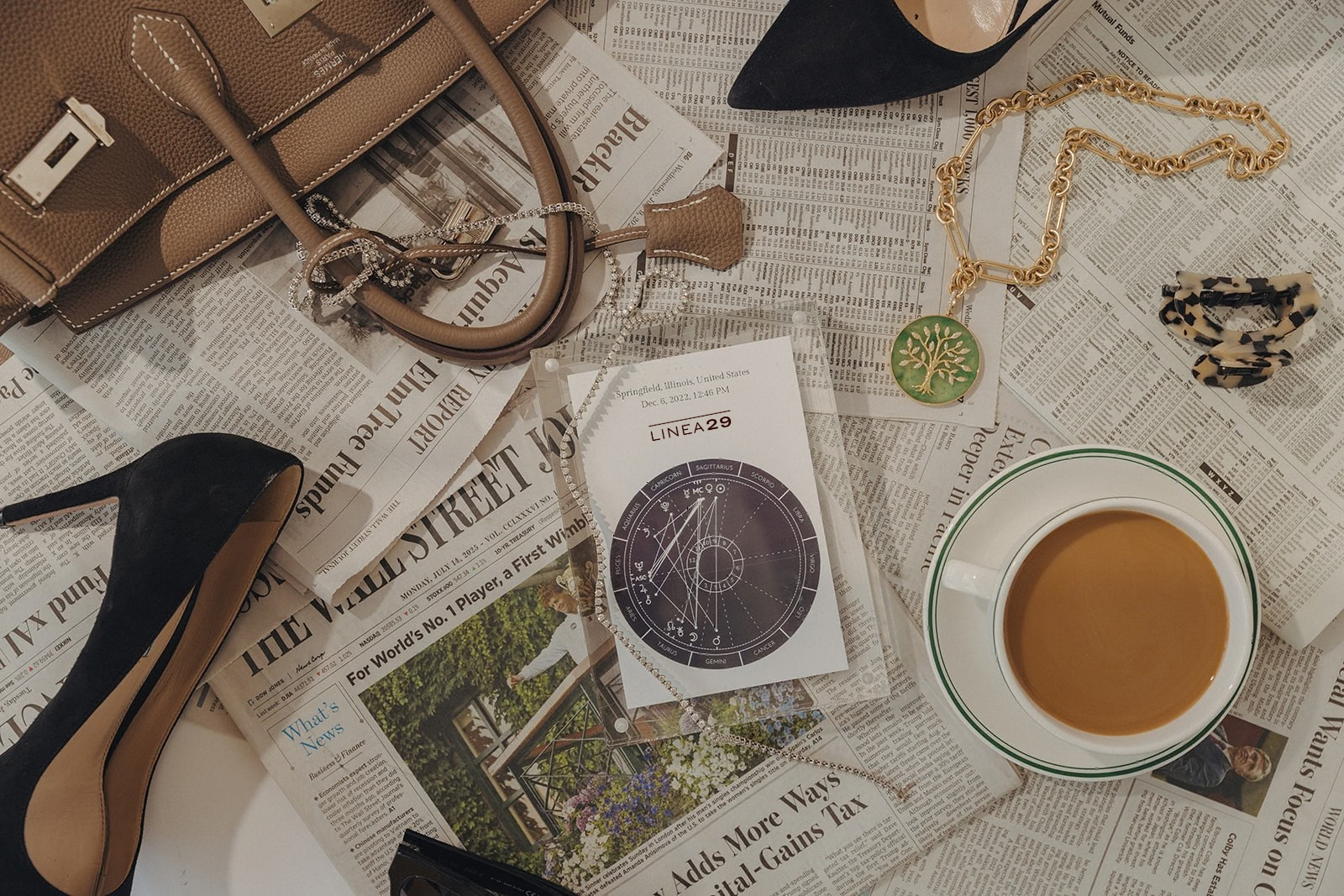 Untitled design (6).png