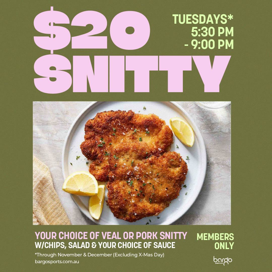 $20 SNITTY OFFER__SOCIAL TILE 1080X1080.jpg