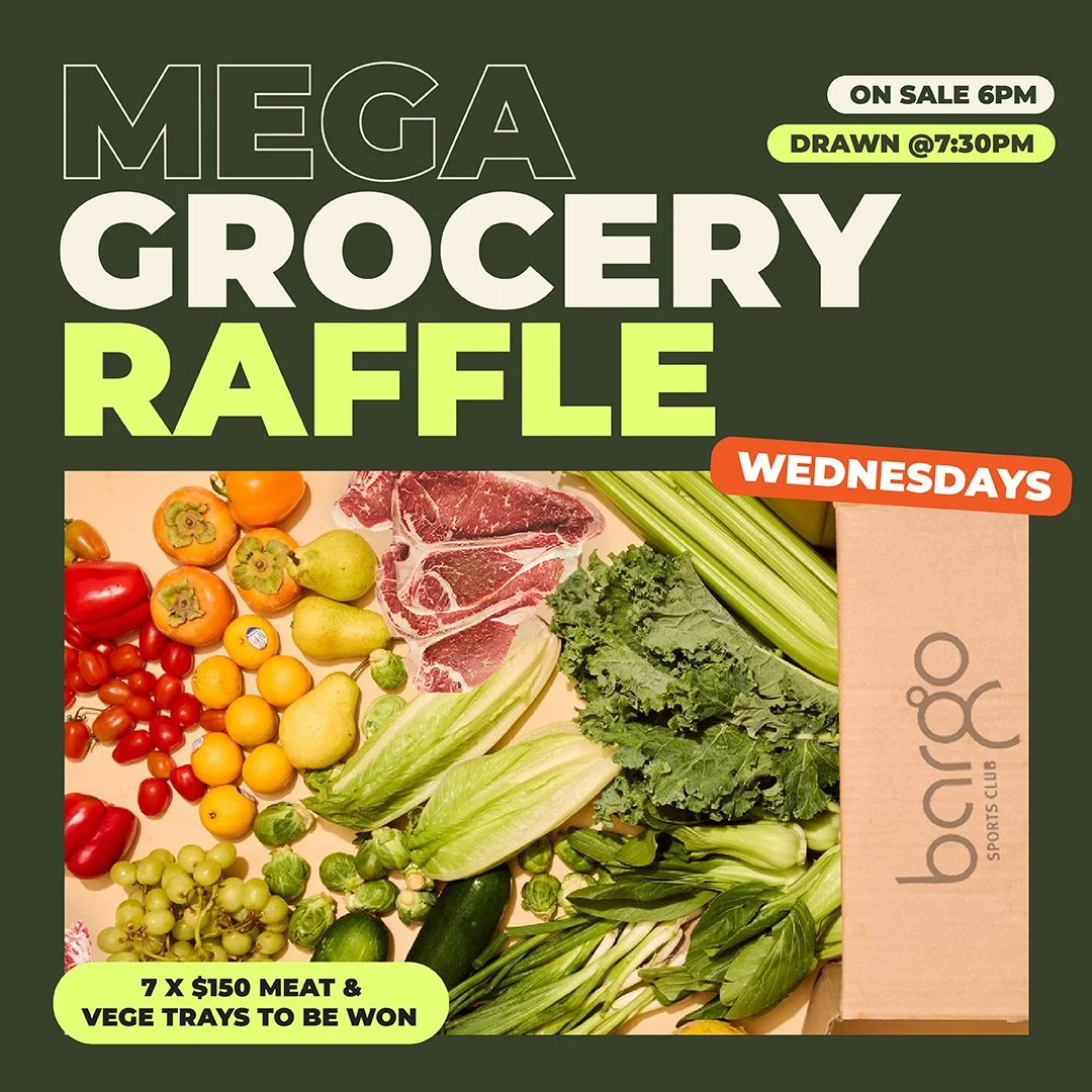NWT_MEGA GROCERY RAFFLE.jpg