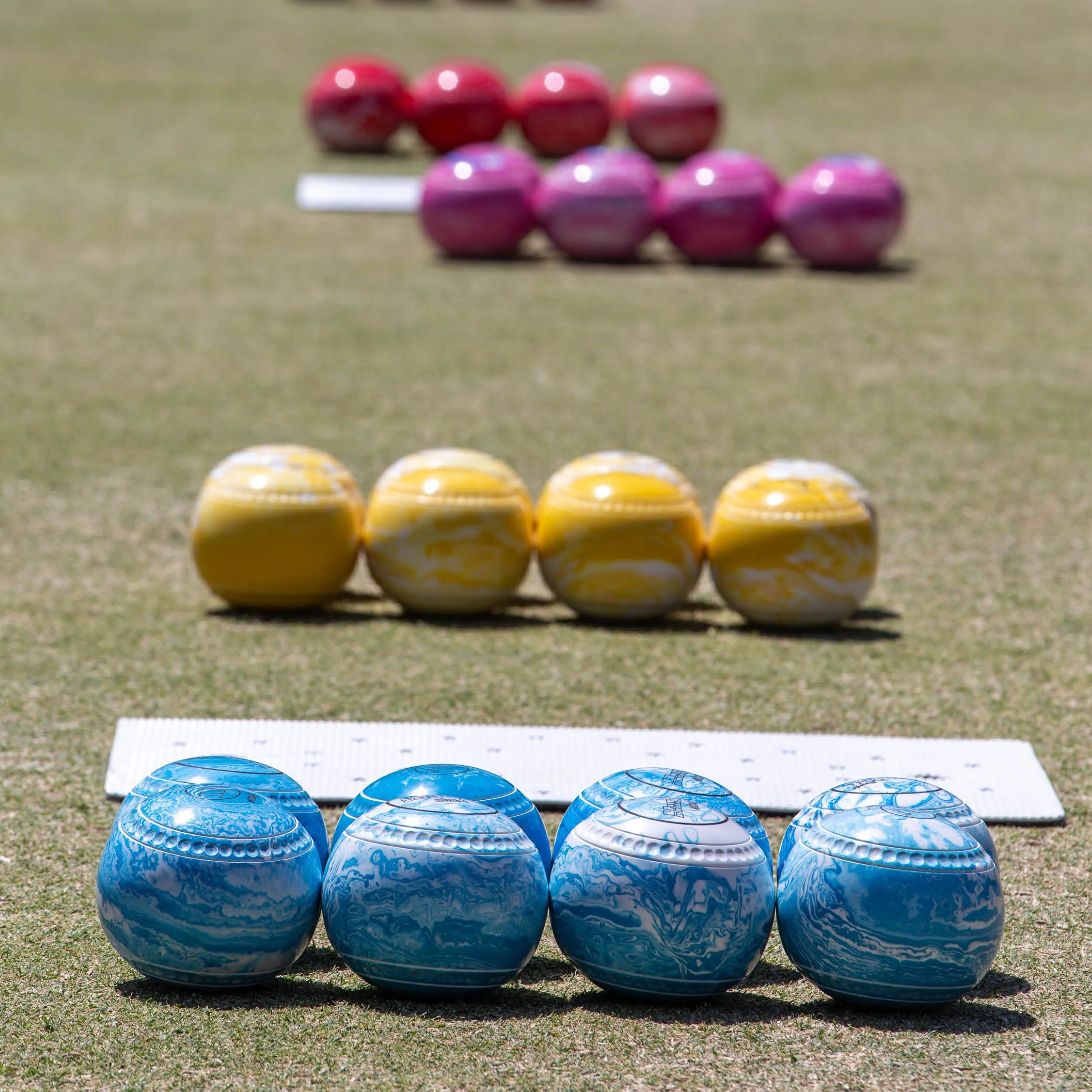 Bargo Bowls Square Tile Crop5.jpg