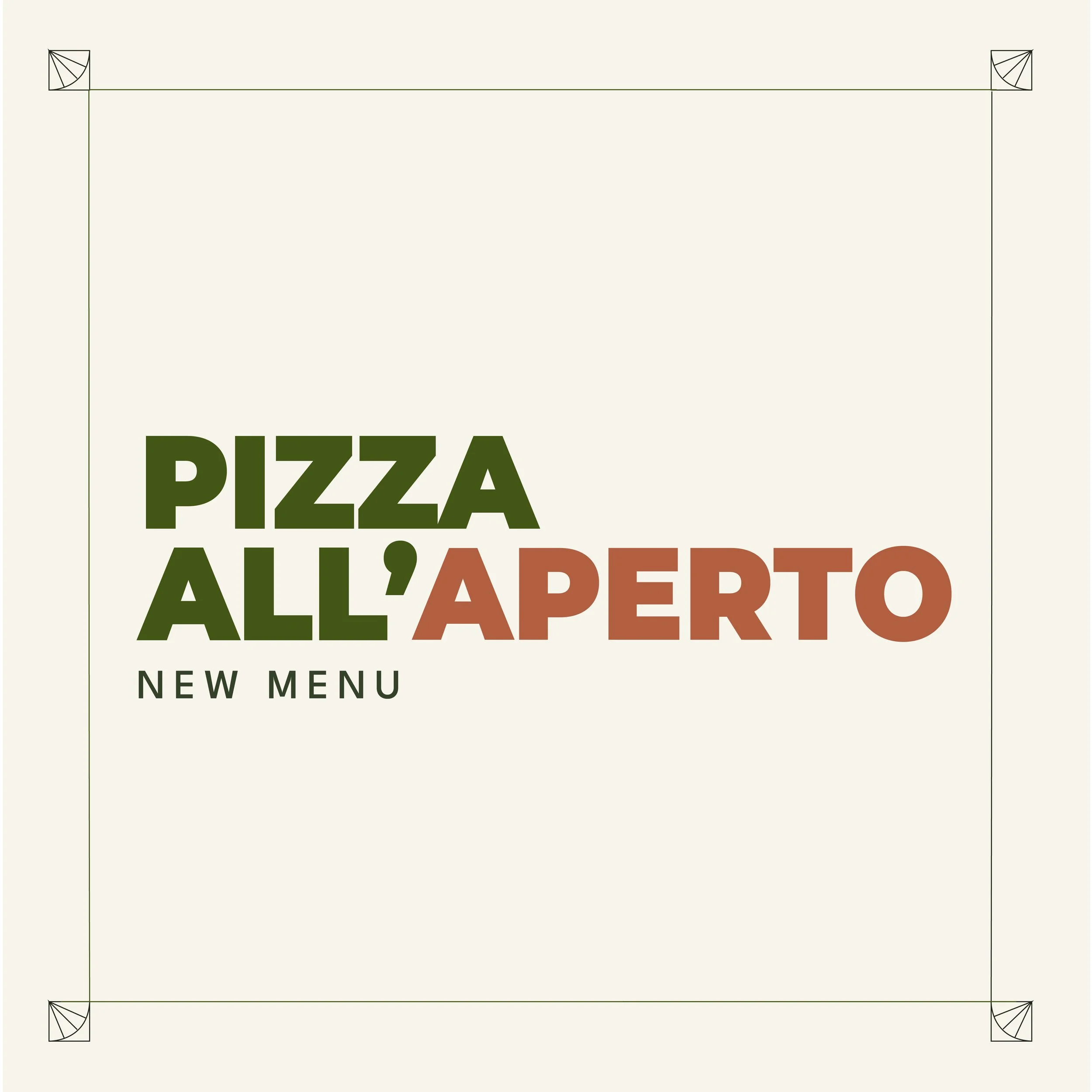 BARGO MENU_THE GRILL 1080X1080.jpg