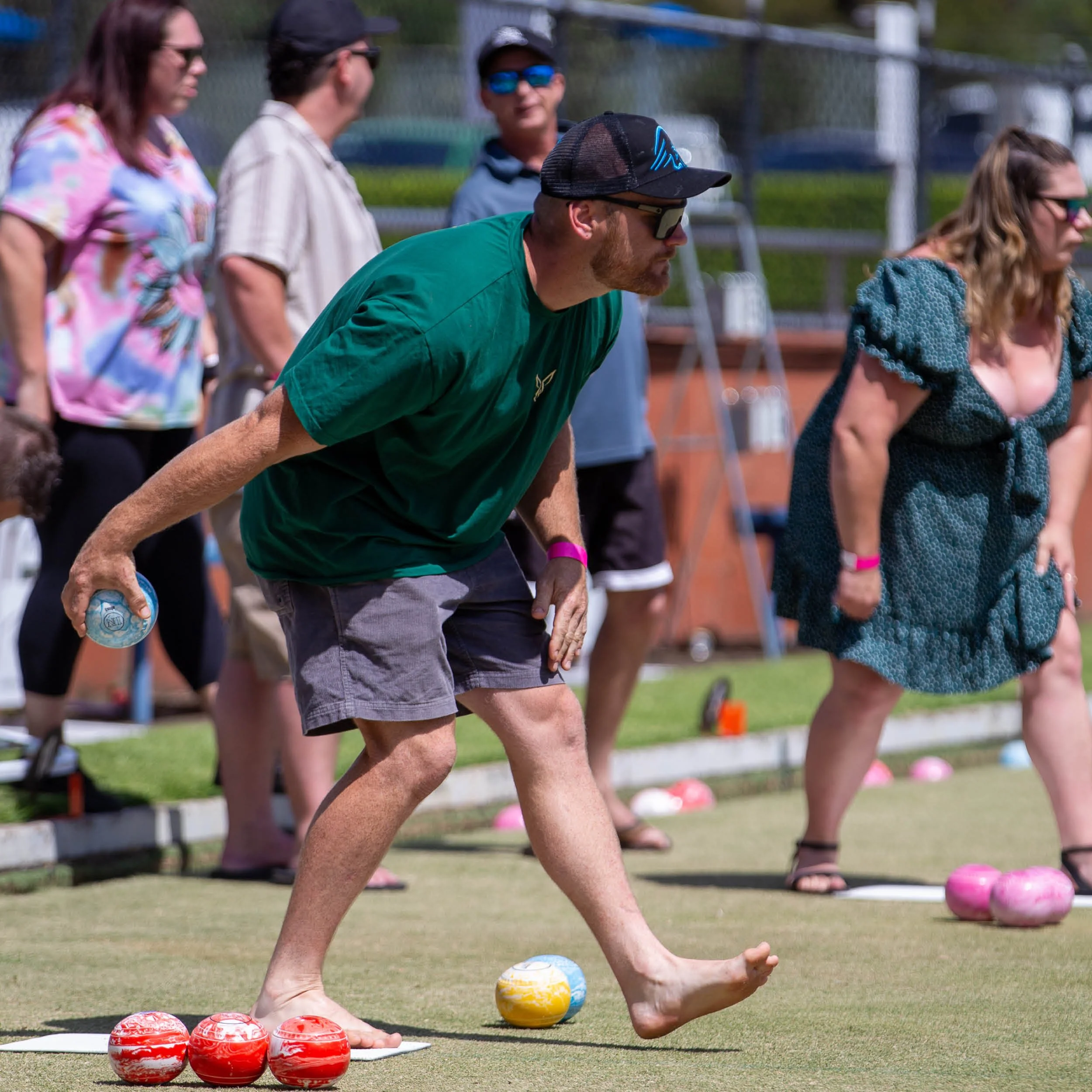 Bargo Bowls Square Tile Crop2.jpg