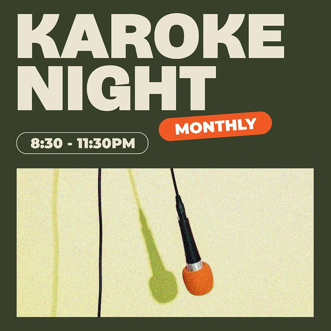 NWT_KARAOKE NIGHT.jpg