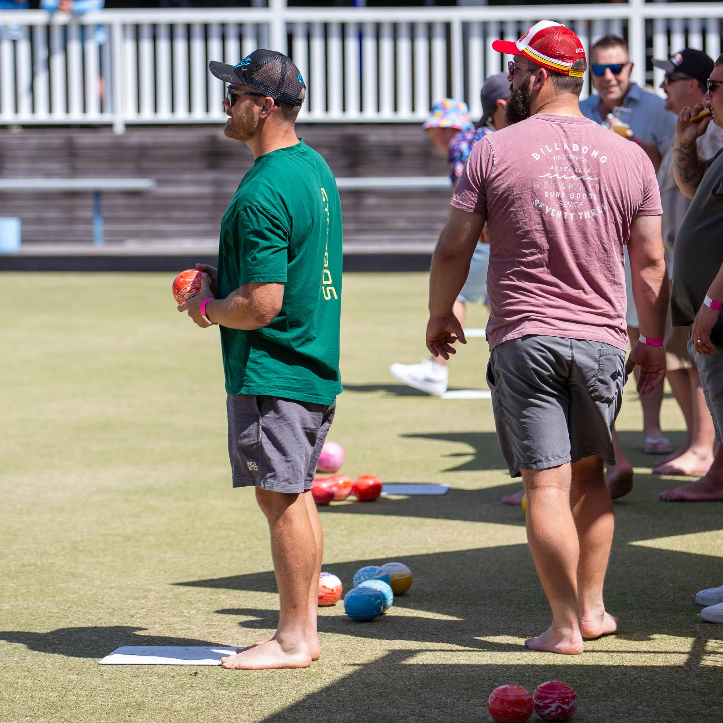 Bargo Bowls Square Tile Crop4.jpg