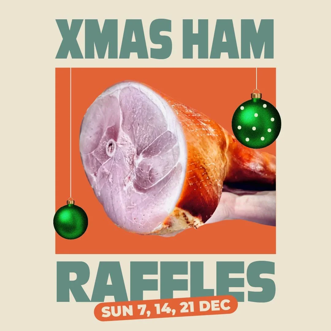 BARGO__HAM SQAURE_SOCIAL TILE 1080X1080-40.jpg