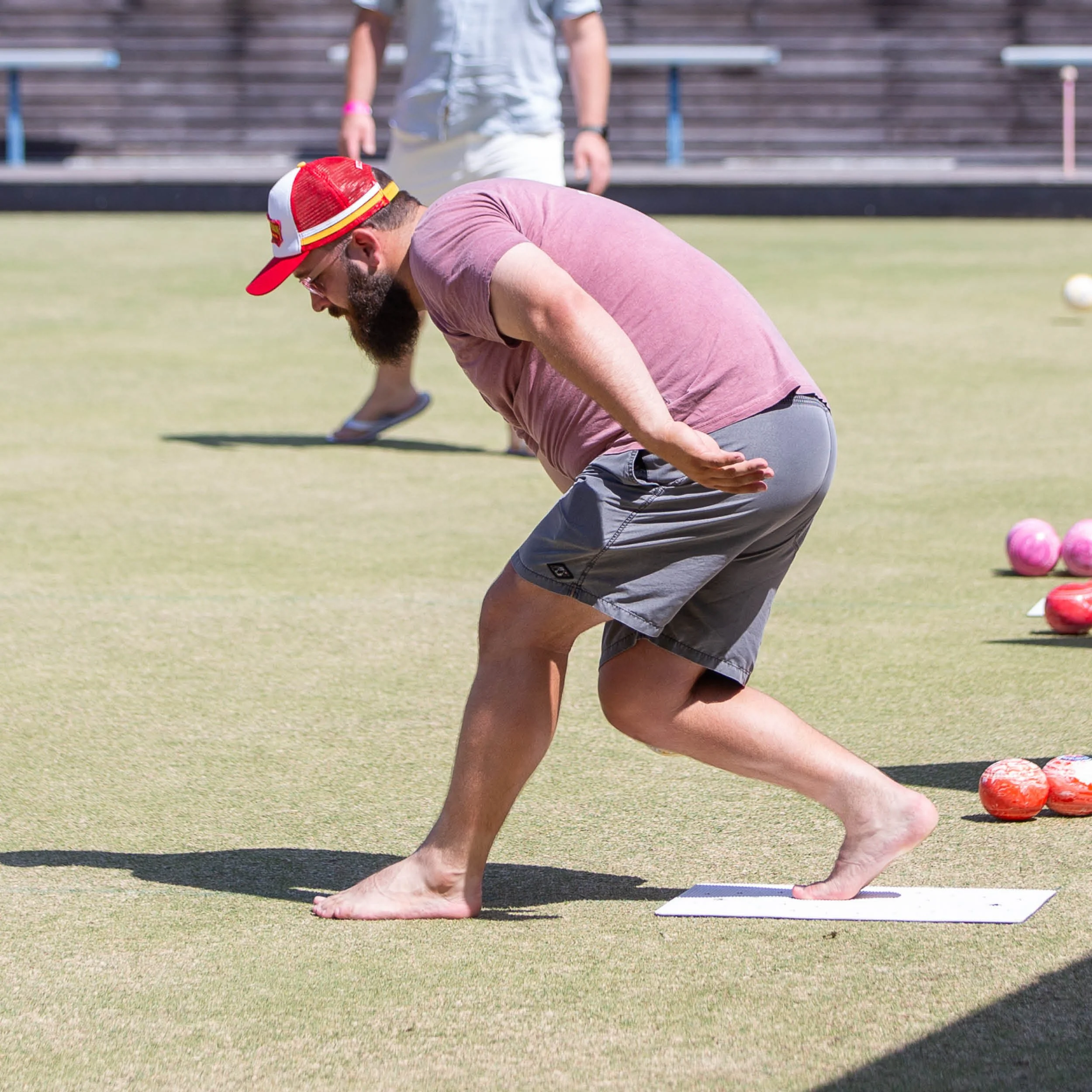 Bargo Bowls Square Tile Crop7.jpg