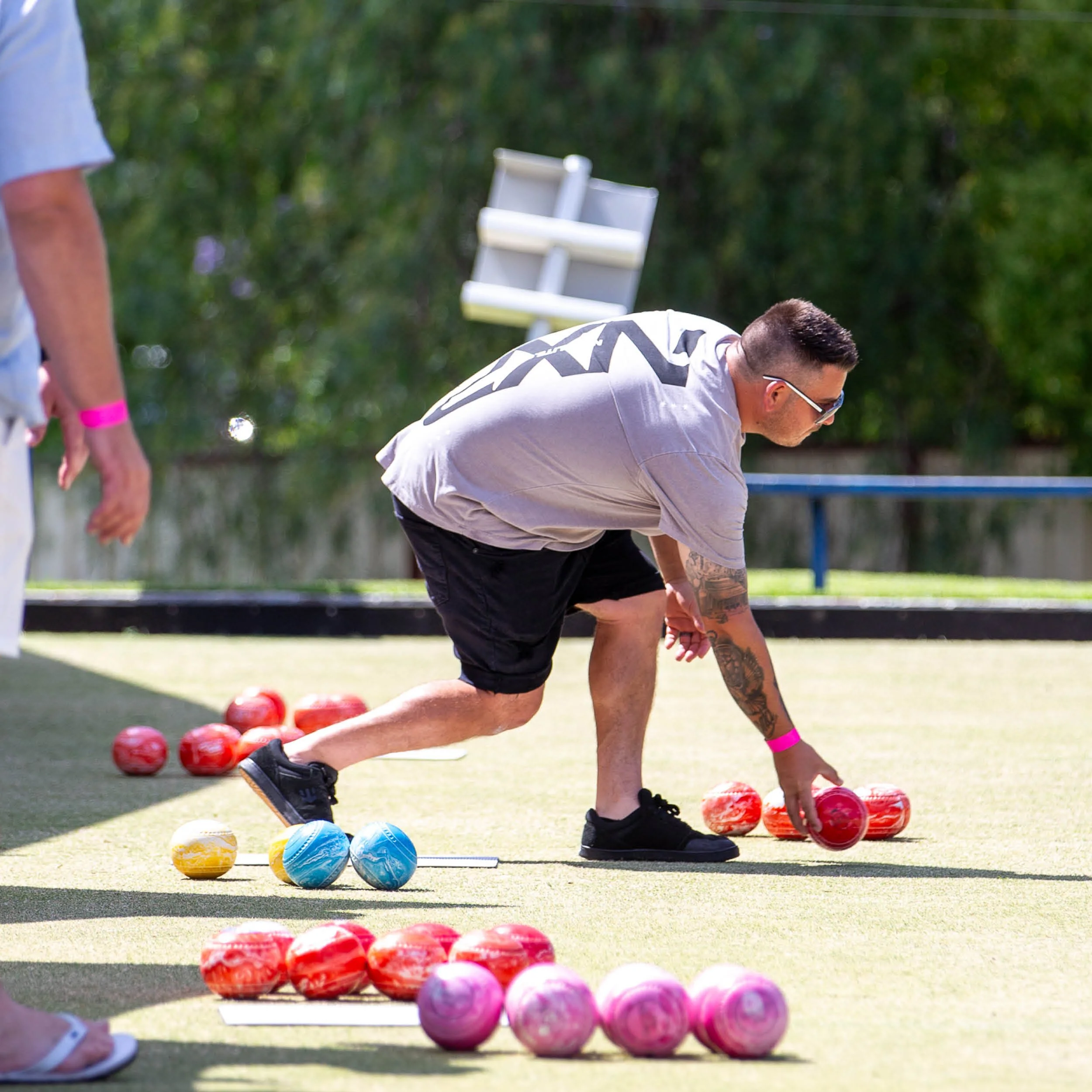 Bargo Bowls Square Tile Crop3.jpg