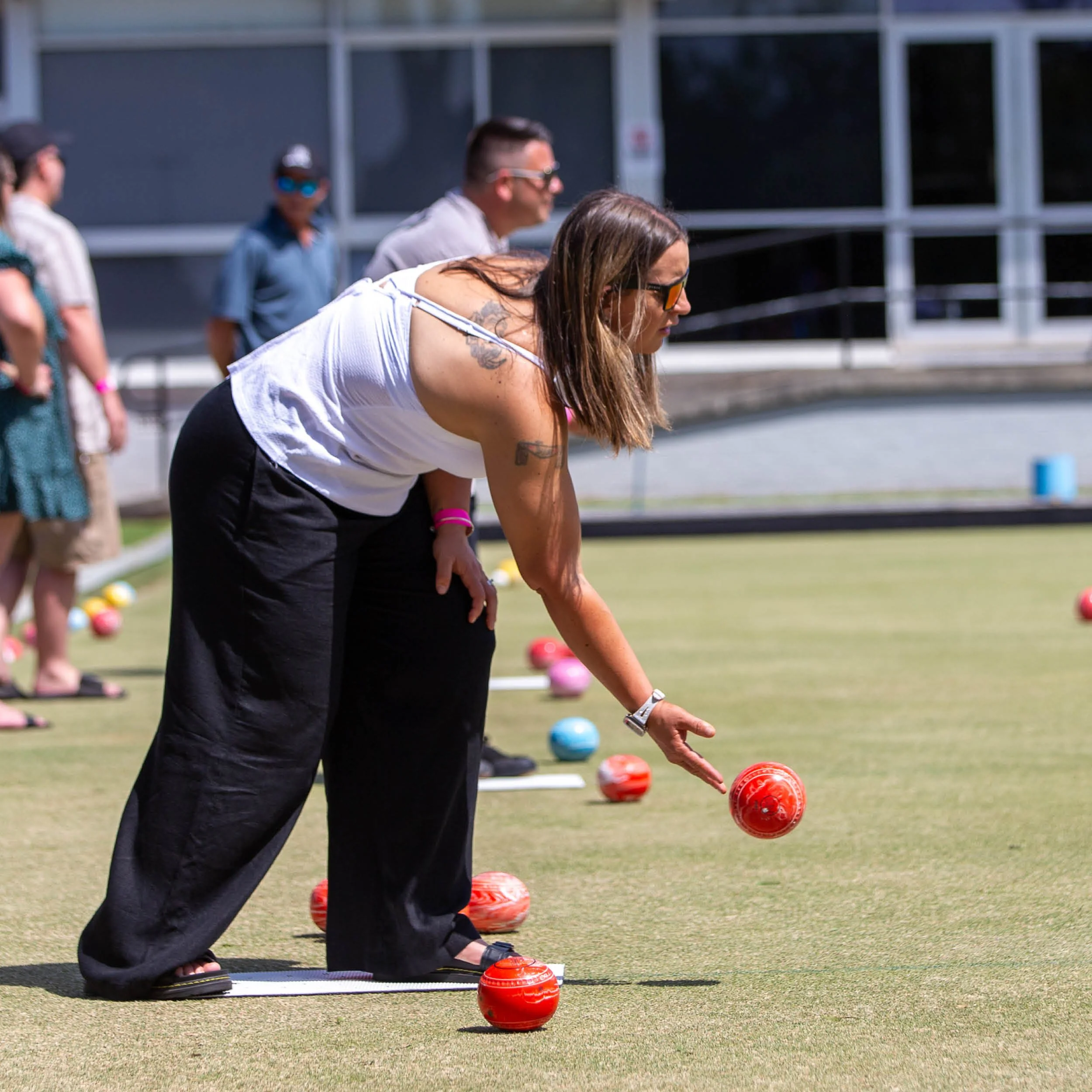 Bargo Bowls Square Tile Crop.jpg