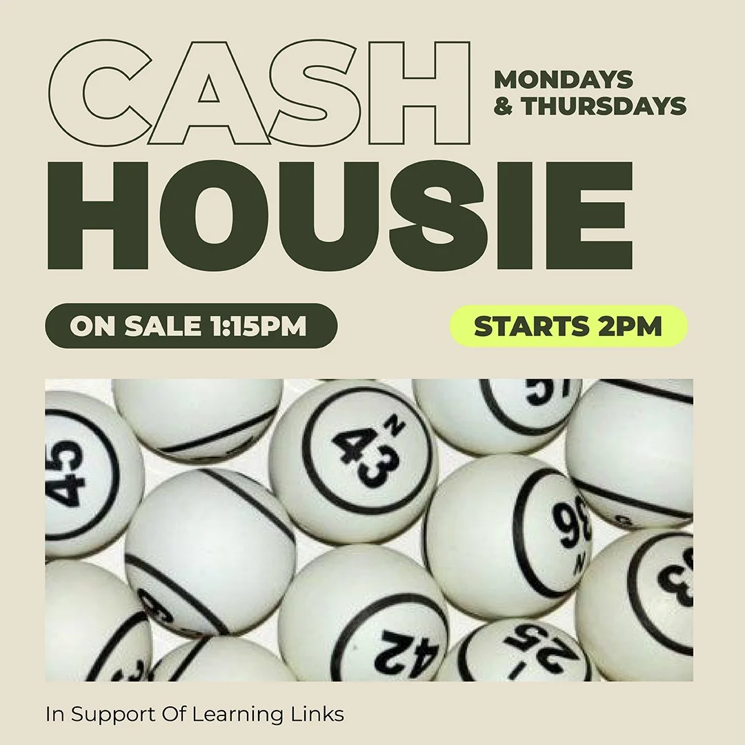 NWT_CASH HOUSIE.jpg