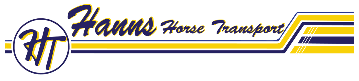 Hann's Horse Transport (Copy)