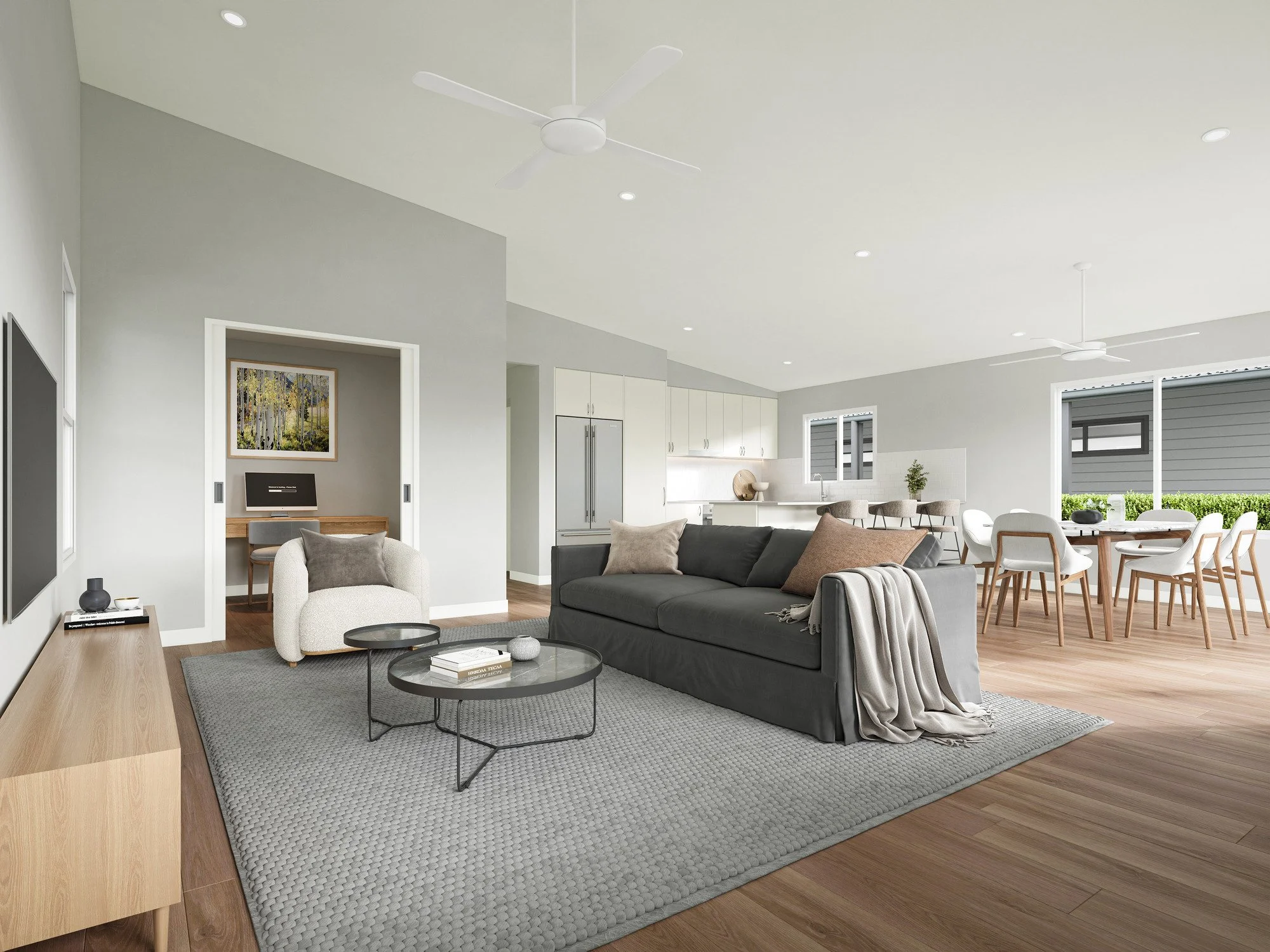 0136 Bayway Internal-SANDBANKS-living-1118.jpg