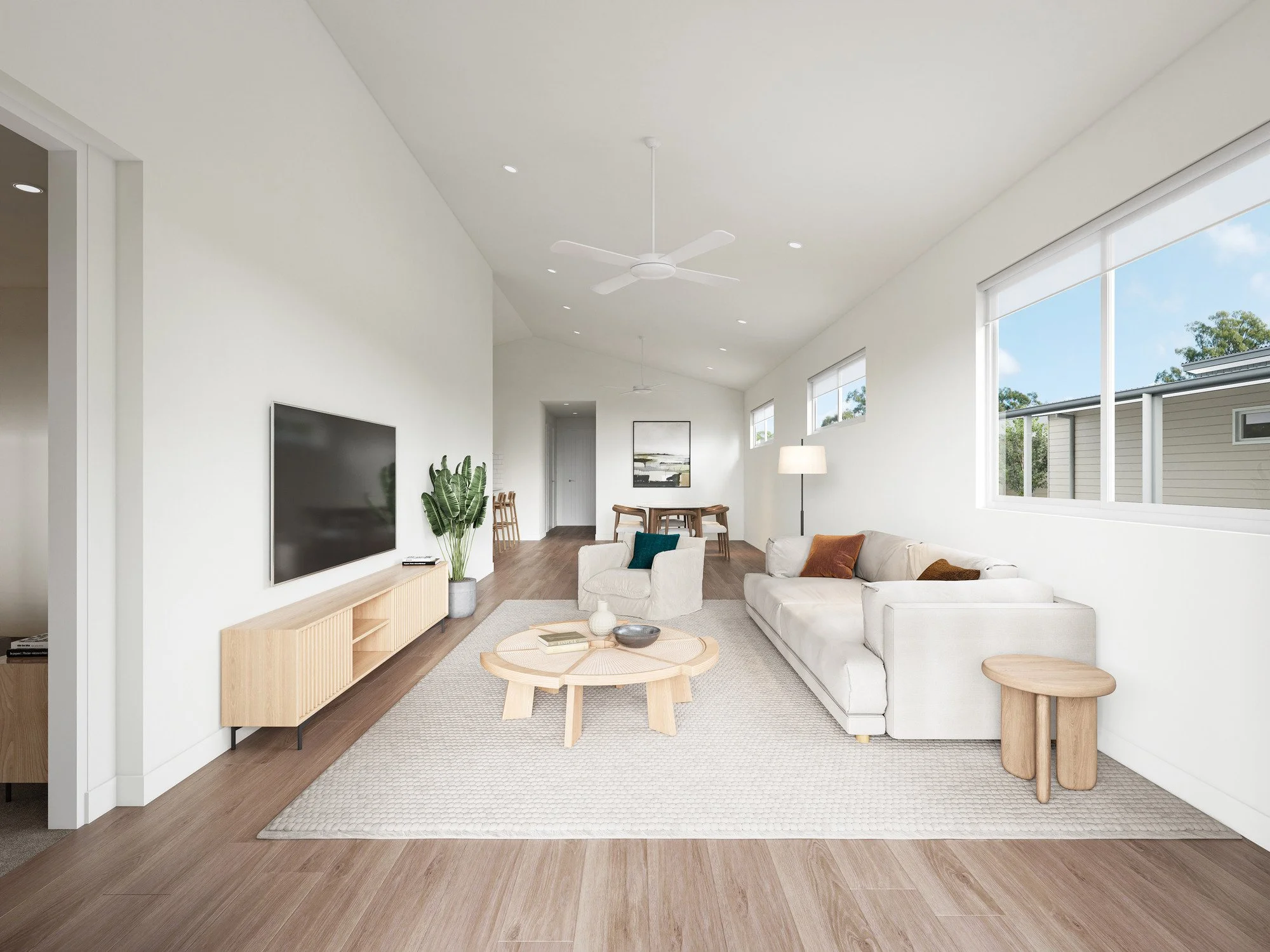 0136 Bayway Internal-FERNHAVEN-living-1118.jpg