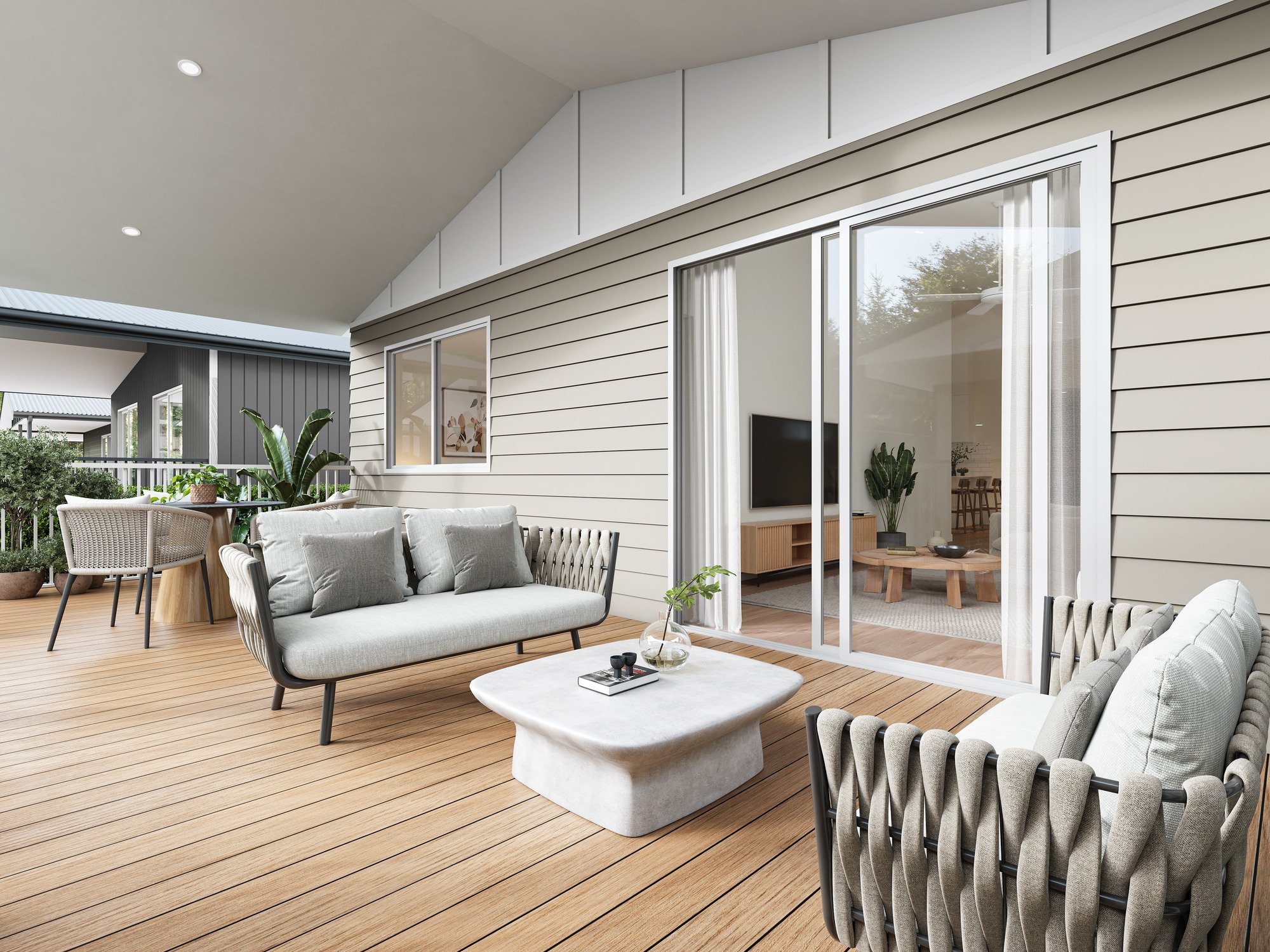 0136 Bayway Internal-FERNHAVEN-deck-1118.jpg