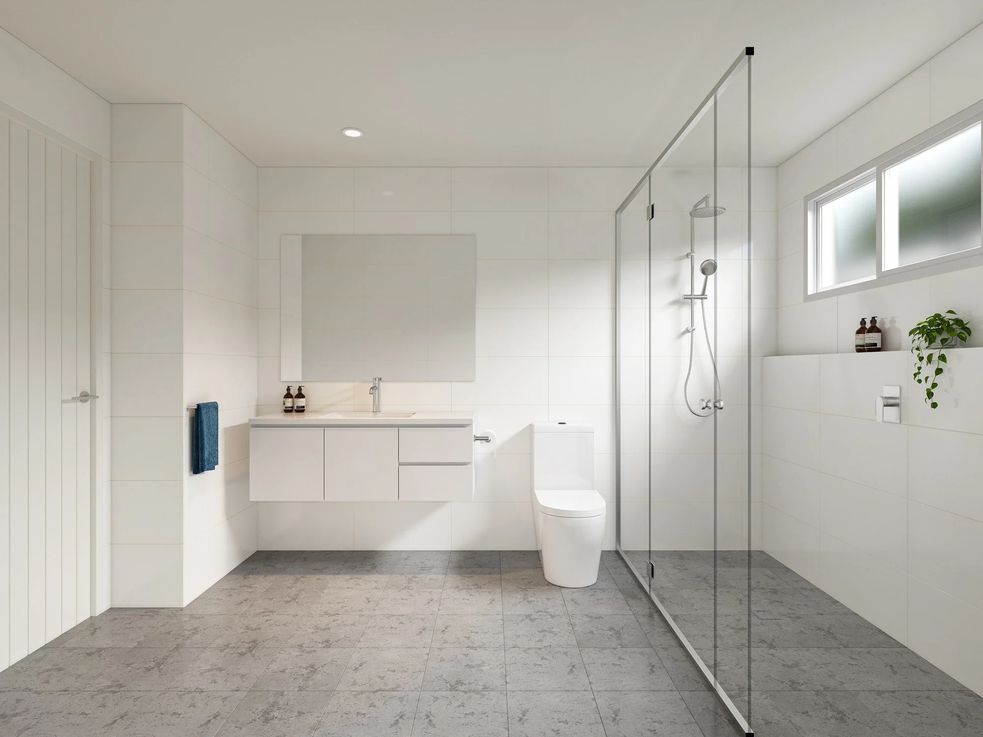 0136 Bayway Internal-SANDBANKS-bath-1118.jpg