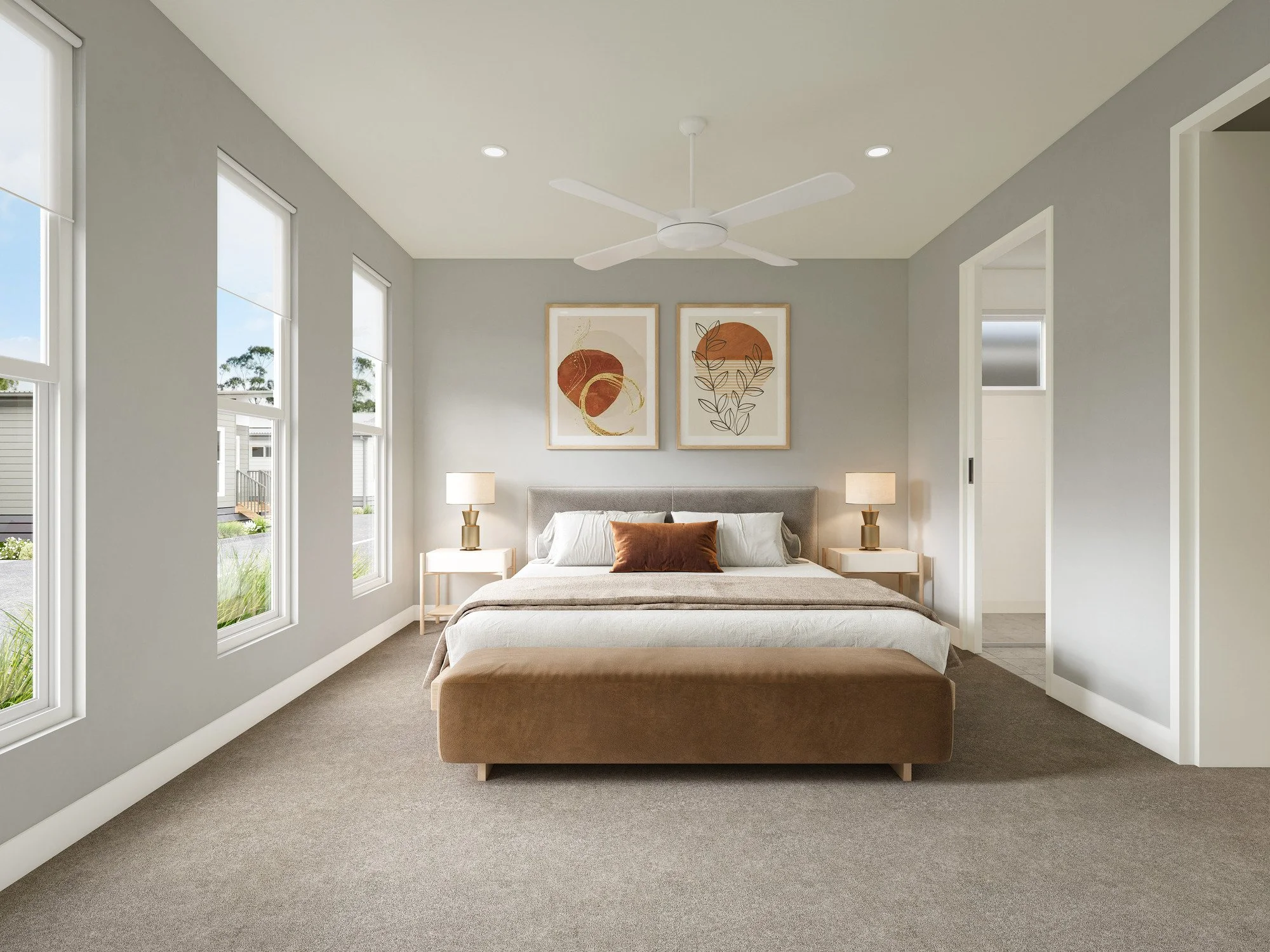 0136 Bayway Internal-SANDBANKS-bed-1118.jpg