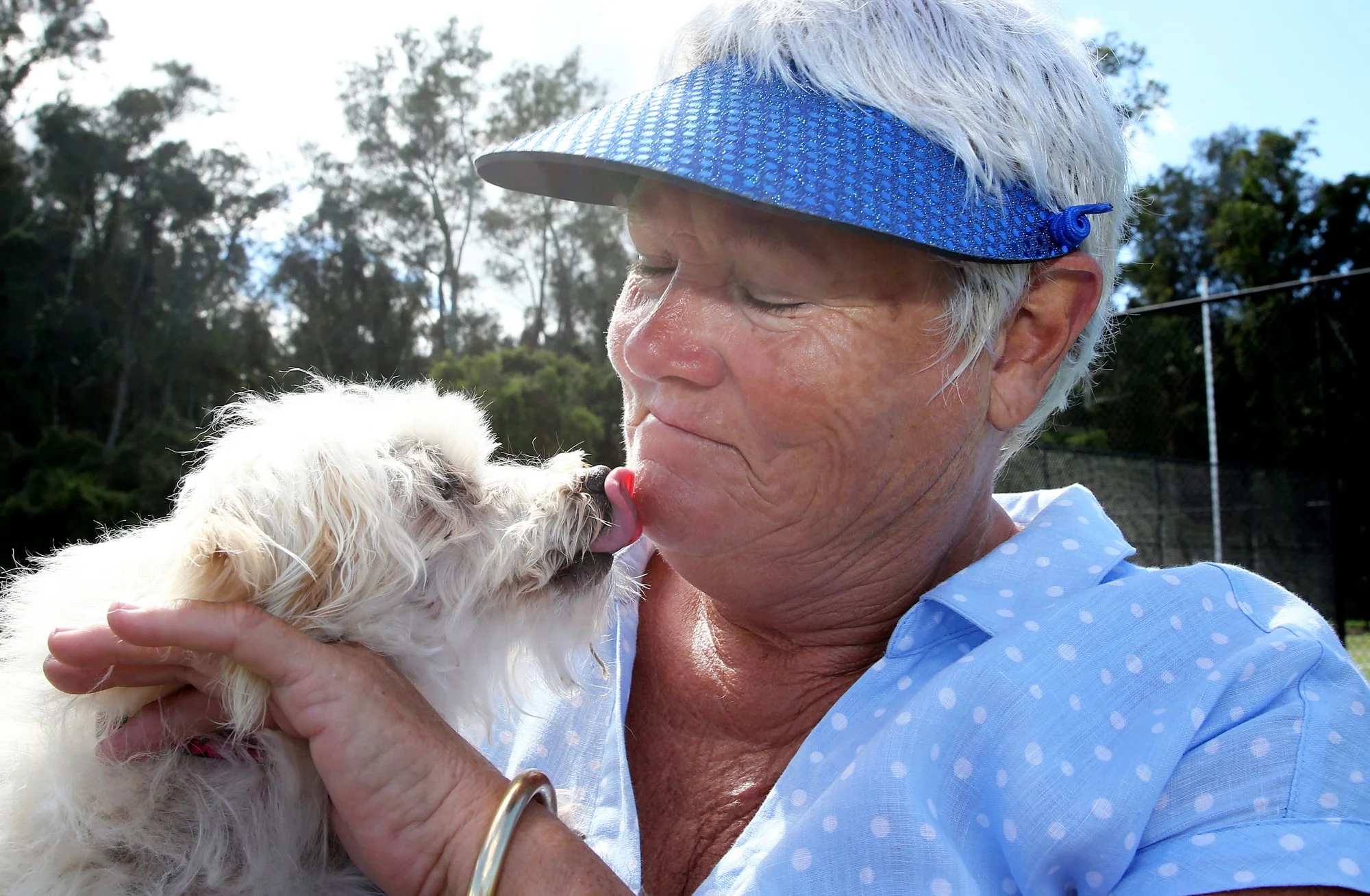 Shootlorimer 24221-COPY.JPG