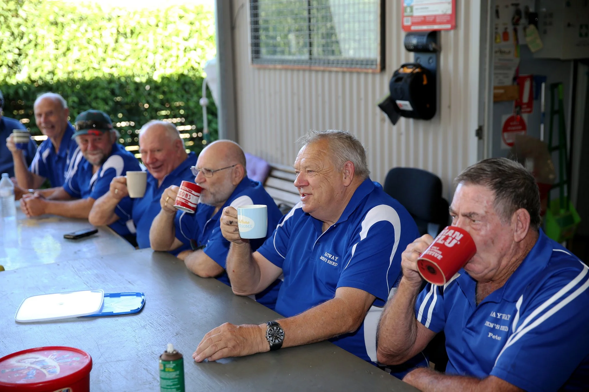 Shootlorimer 24084-COPY.JPG