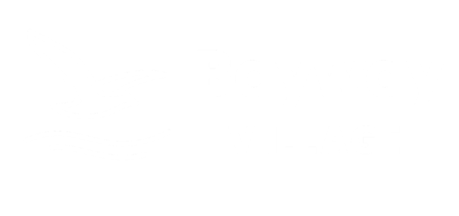 Bayway