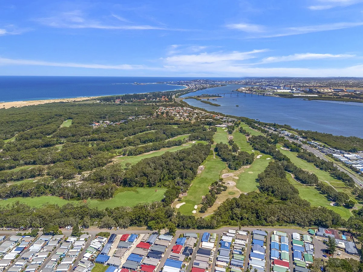 DJI_20260205142407_0246_D-HDR instructions.jpg