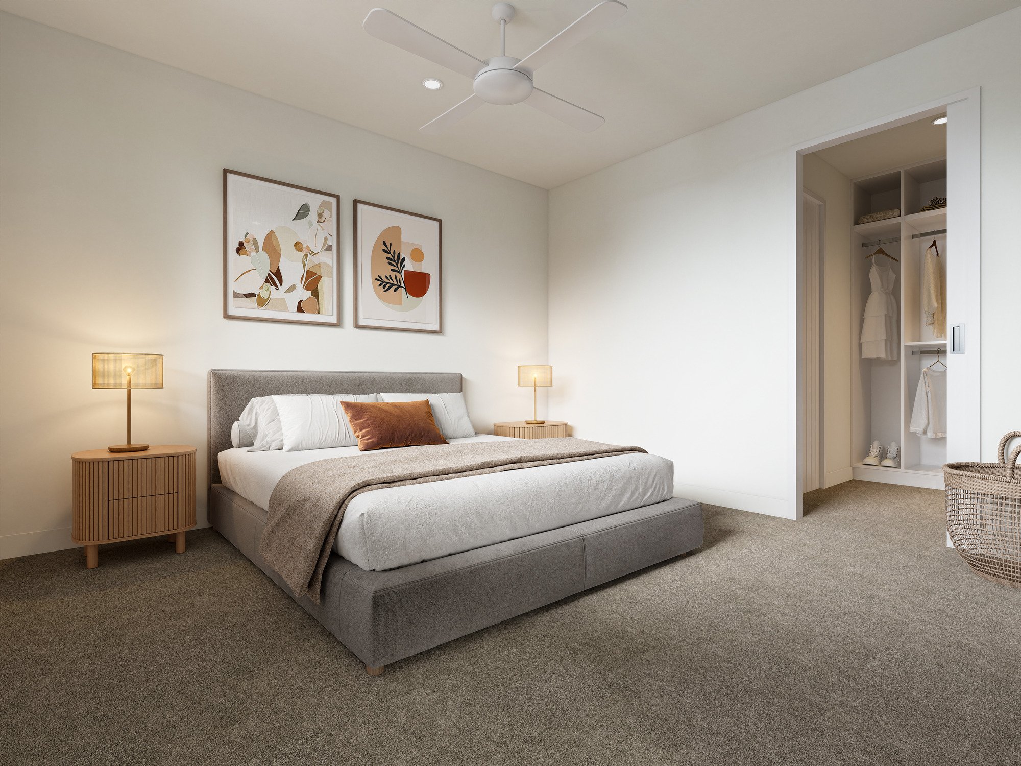 0136 Bayway Internal-FERNHAVEN-bed-1118.jpg