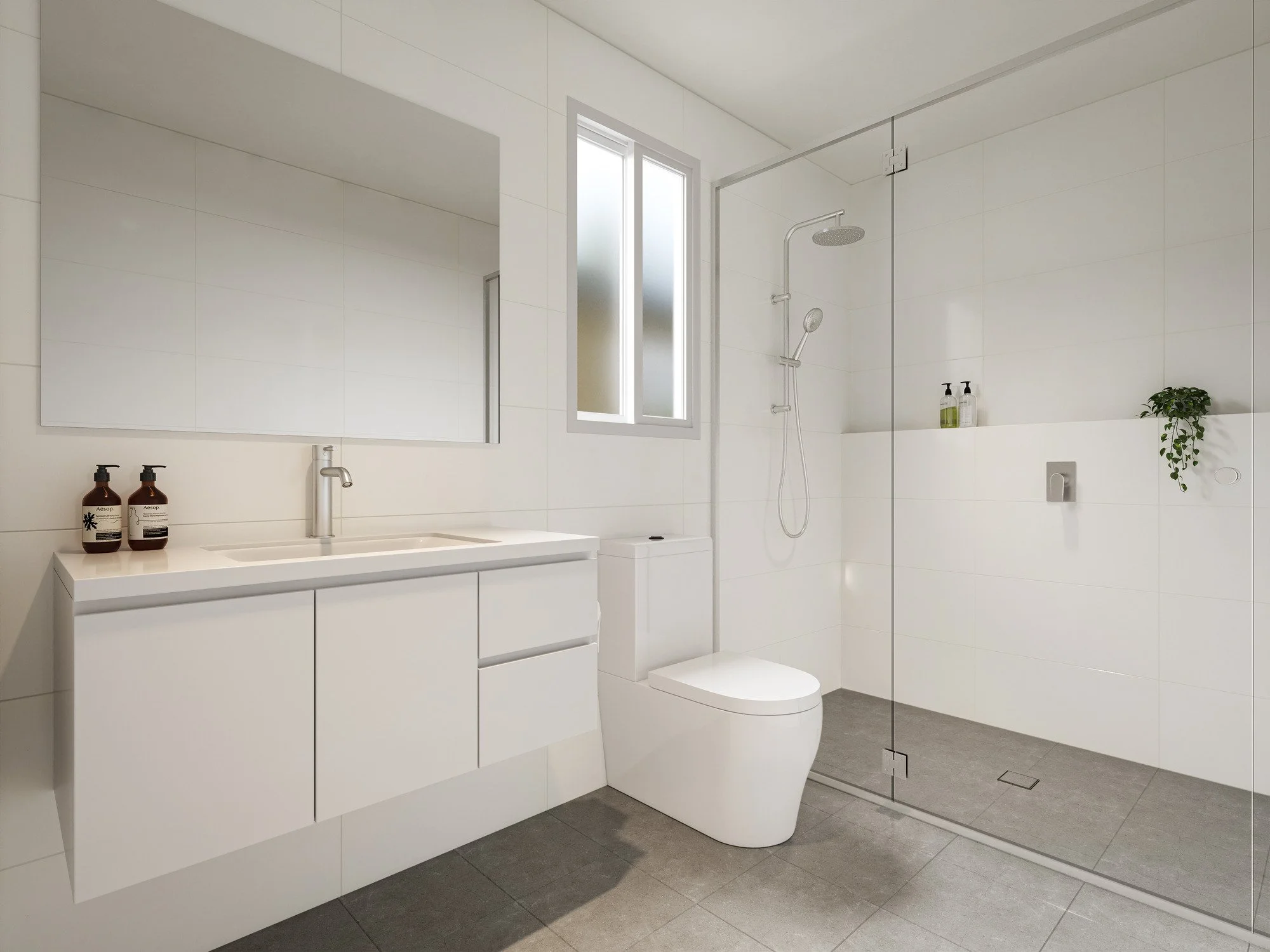 0136 Bayway Internal-FERNHAVEN-bath-1118.jpg