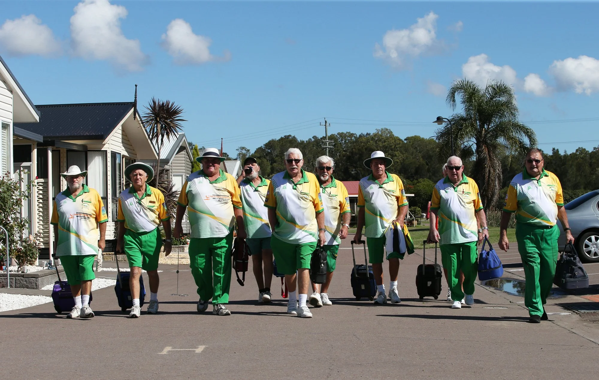 Shootlorimer 24477-COPY.JPG