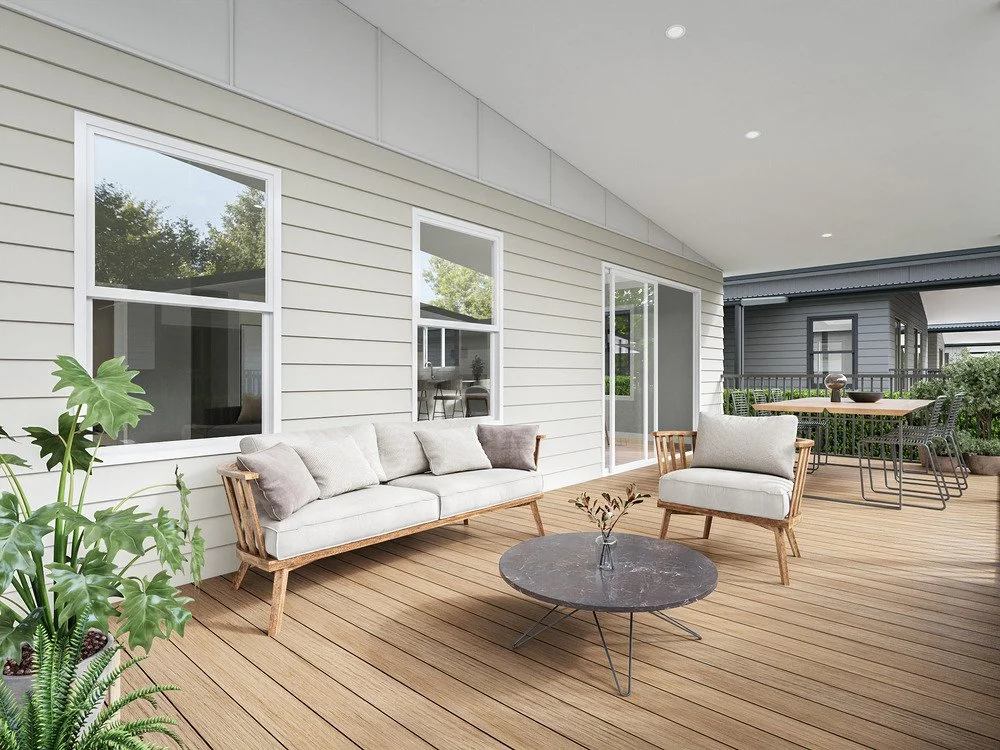 0136 Bayway Internal-SANDBANKS-deck-1118.jpg