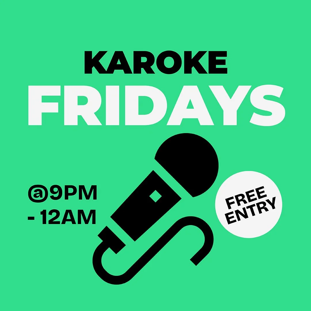 NEW WEB TILES ASSETS_KARAOKE.jpg