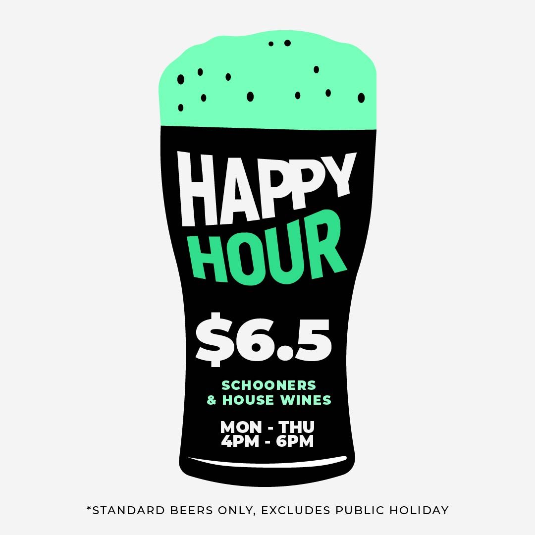 WT__HAPPY HOUR.jpg