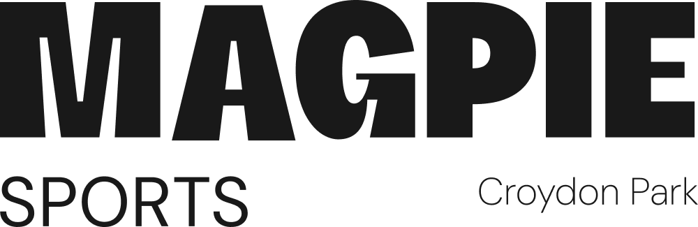 Magpie Sports Club