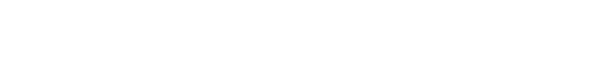 Logo with the text 'Communal Connect' and a stylized flower icon