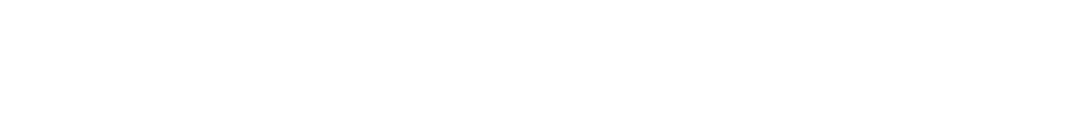 Communal Careers logo with a flower icon and black background.