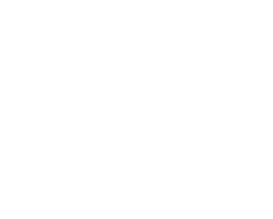 A pyramid-shaped design with the text 'Nationally Recognised Training' at the bottom.