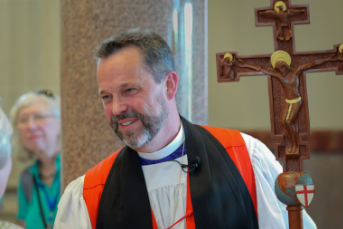 Screenshot 2025-07-24 100613.png