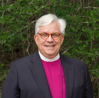 Screenshot 2025-07-24 100533.png