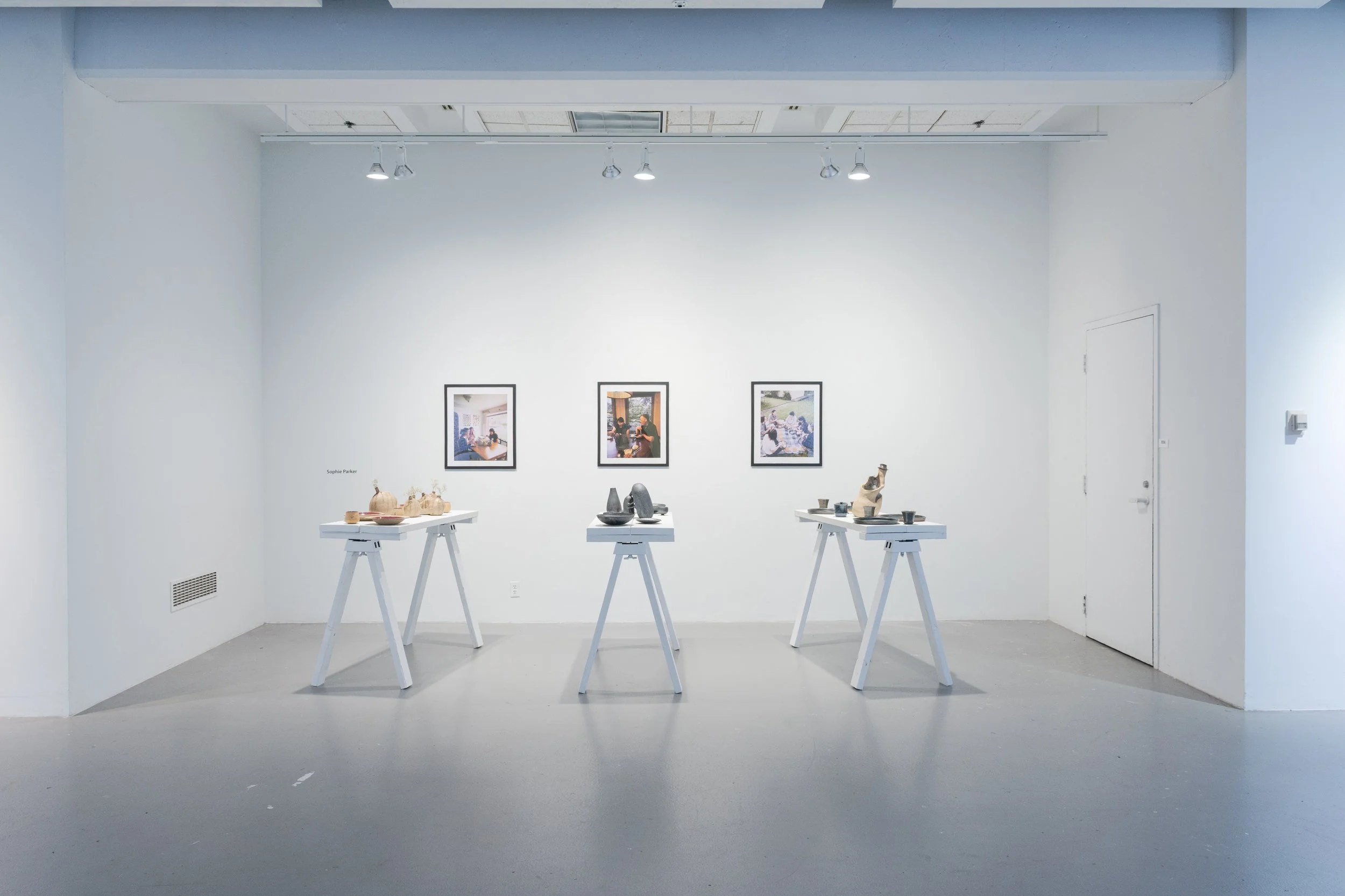 _DSC6632.png