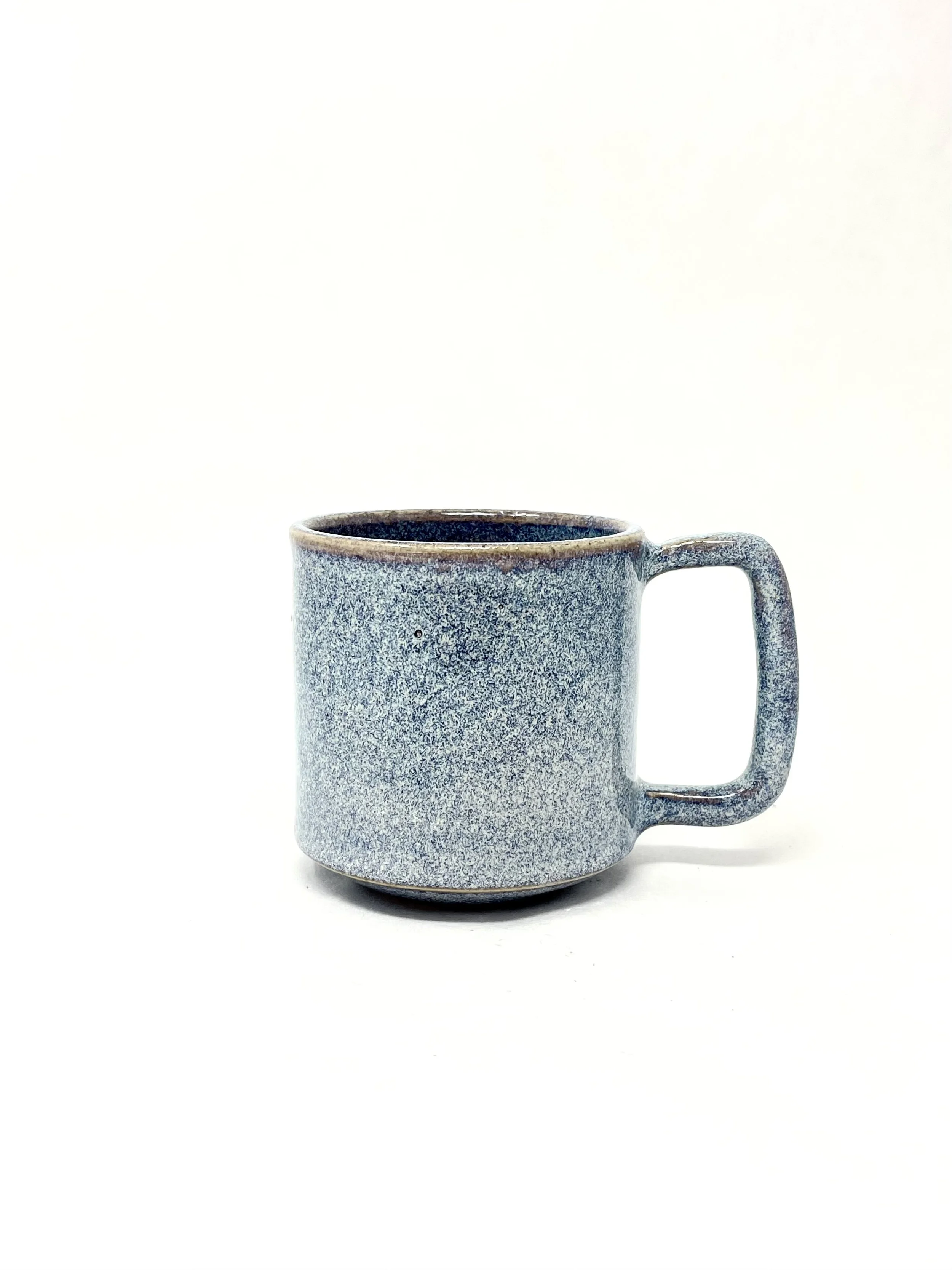 Blues Clues Mug, 2026