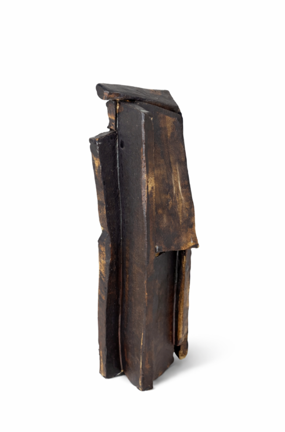 Slab Rock - 2025.png