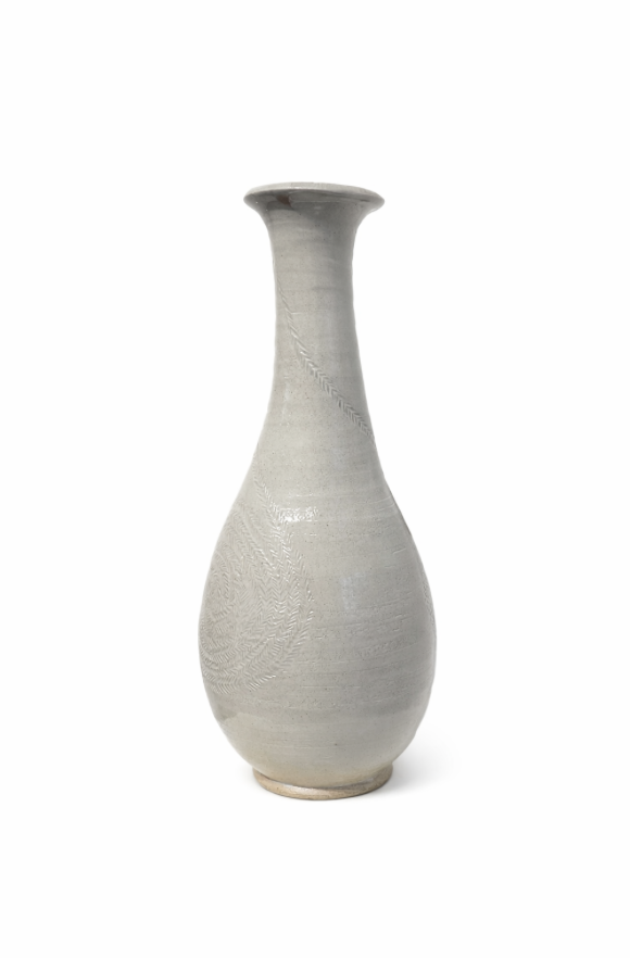 Large Vase - 2026.png