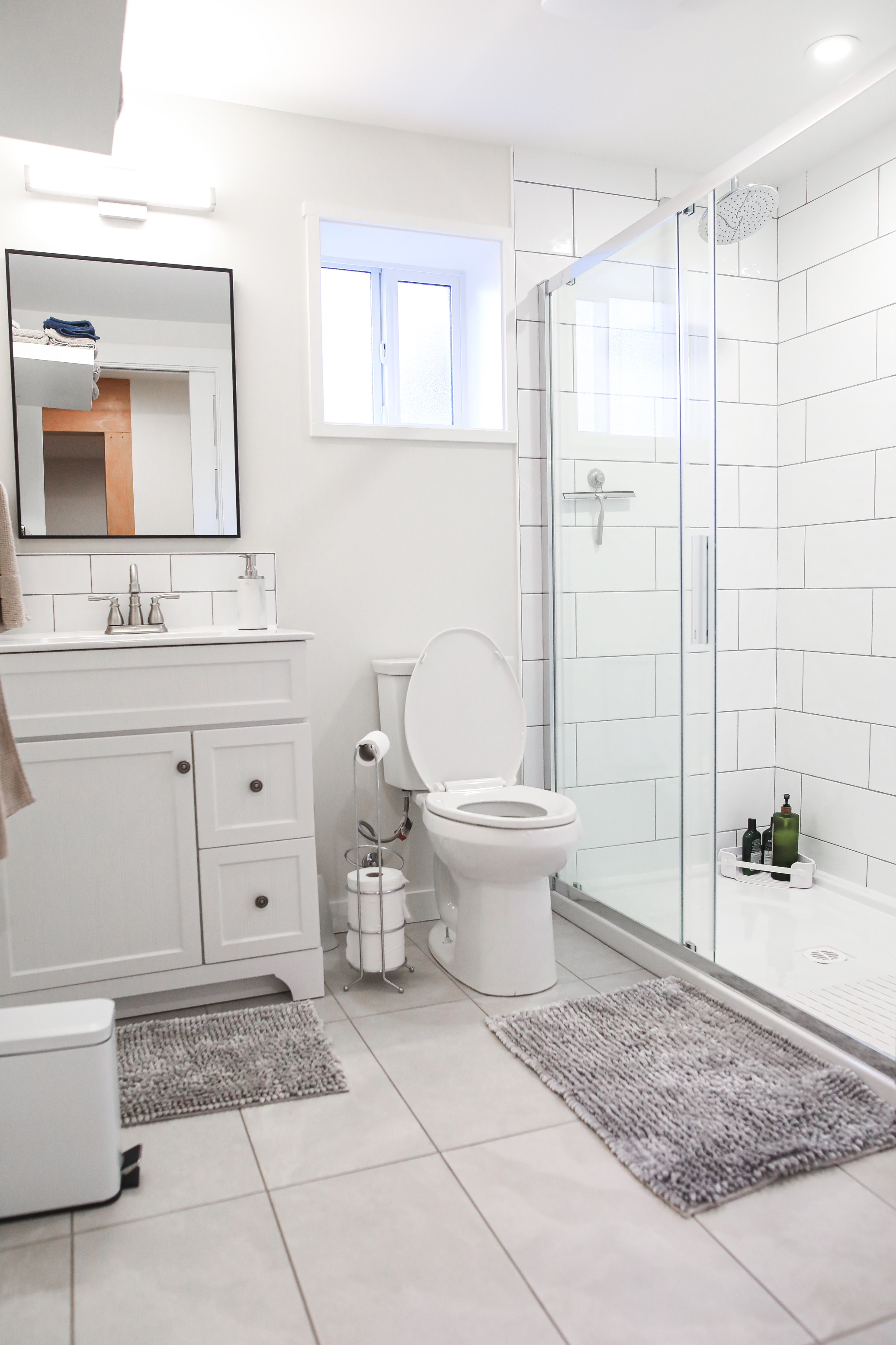 33 Degree Home Renovations Qualicum Beach.png